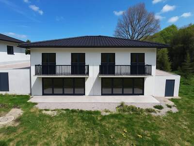 Haus kaufen in 4901 Bruckmühl