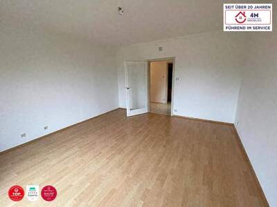 Mietwohnung in 1130 Wien