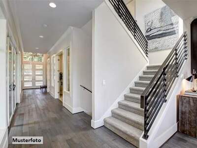 Immobilie kaufen in 2500 Baden