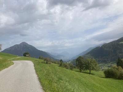 Gewerbeobjekt kaufen in 6471 Arzl (Bild 1)