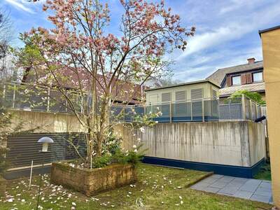 Eigentumswohnung in 8054 Seiersberg