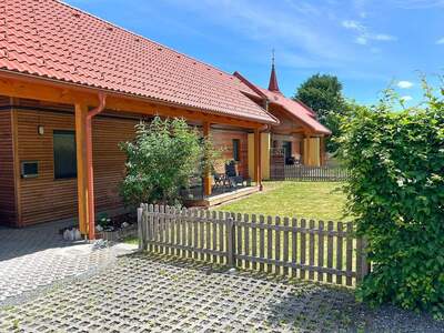 Haus kaufen in 8283 Bad Blumau