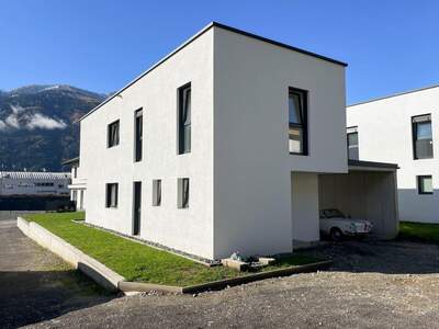 Haus kaufen in 9800 Spittal (Bild 1)