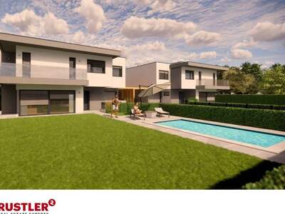 Haus kaufen in 2512 Tribuswinkel (Bild 2)