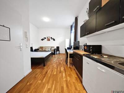 Mietwohnung in 2000 Stockerau (Bild 3)