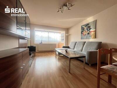 Wohnung kaufen in 1210 Wien (Bild 2)