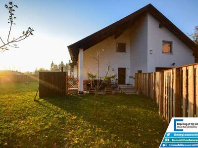 Haus kaufen in 4400 Steyr