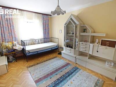 Haus kaufen in 7503 Miedlingsdorf (Bild 5)