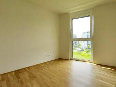 Terrassenwohnung mieten in 1100 Wien (Bild 4)