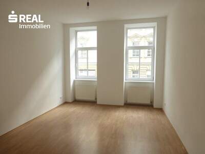 Eigentumswohnung in 1050 Wien (Bild 4)