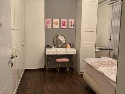 Altbauwohnung kaufen in 5020 Salzburg (Bild 3)