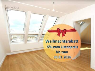 Eigentumswohnung in 1200 Wien