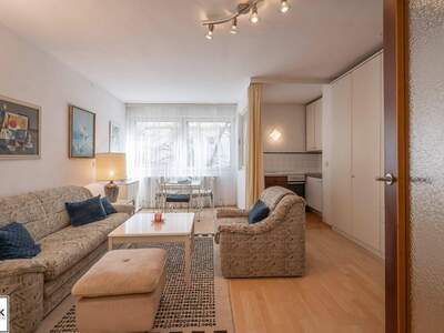 Wohnung kaufen in 1130 Wien