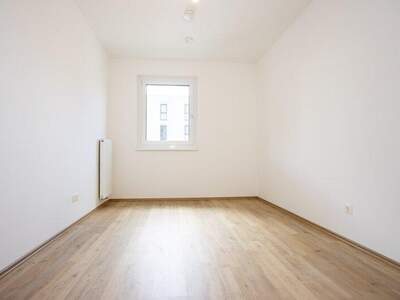 Terrassenwohnung kaufen in 2700 Wr. Neustadt (Bild 5)