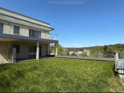 Wohnung kaufen in 8042 Graz