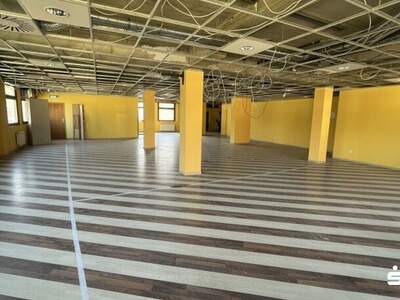 Büro / Praxis mieten in 9020 Klagenfurt (Bild 2)