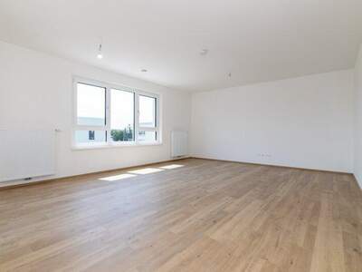 Terrassenwohnung kaufen in 2700 Wr. Neustadt (Bild 2)