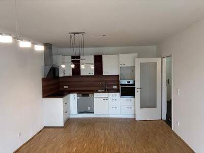 Apartment provisionsfrei mieten in 5204 Straßwalchen