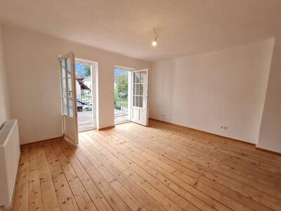 Haus kaufen in 9162 Kirschentheuer (Bild 4)