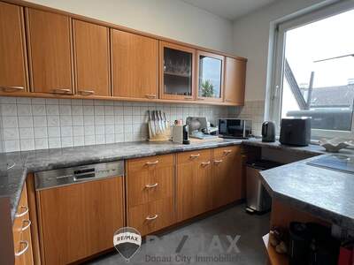 Terrassenwohnung kaufen in 3433 Königstetten (Bild 3)