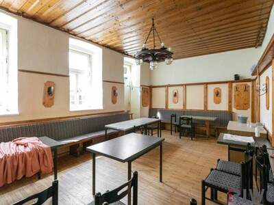 Gastronomie / Restaurant kaufen in 1160 Wien (Bild 5)