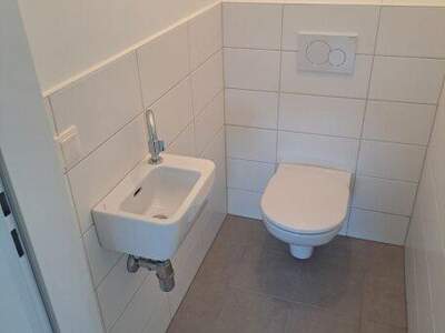 Terrassenwohnung mieten in 4560 Kirchdorf (Bild 4)