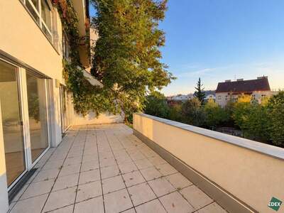 Wohnung mieten in 1180 Wien