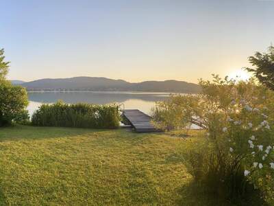 Haus kaufen in 9082 Maria Wörth