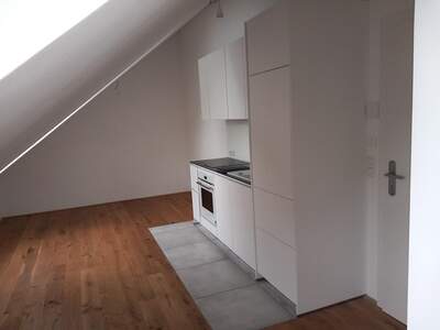 Wohnung kaufen in 5280 Braunau (Bild 2)