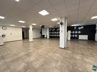 Gewerbeobjekt mieten in 1110 Wien