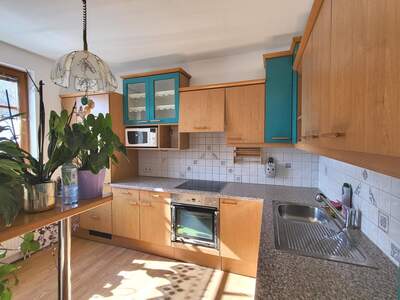 Terrassenwohnung kaufen in 3040 Neulengbach (Bild 3)