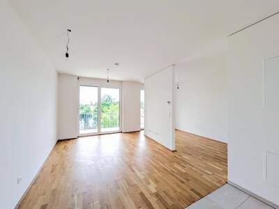 Anlageobjekt kaufen in 8020 Graz