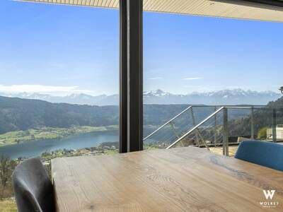 Haus kaufen in 9551 Winkl Ossiachberg