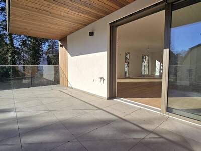 Eigentumswohnung in 1130 Wien