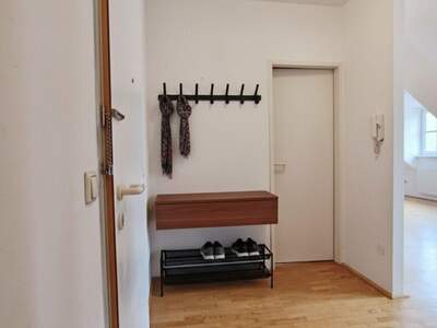 Mietwohnung in 4040 Linz (Bild 2)