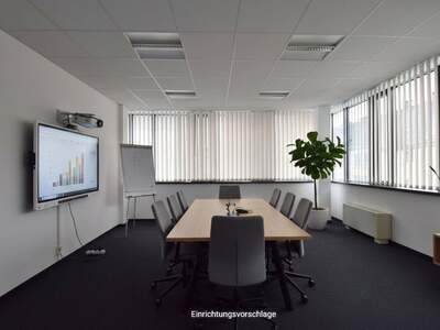 Gewerbeobjekt mieten in 4020 Linz (Bild 4)