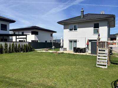 Haus kaufen in 9020 Klagenfurt