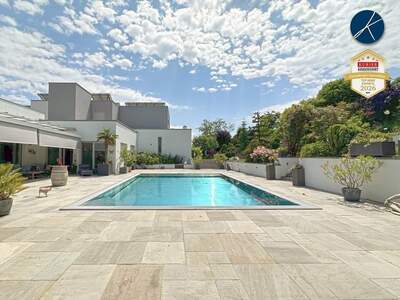 Haus kaufen in 3481 Fels