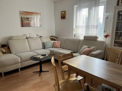 Haus kaufen in 2700 Wiener Neustadt