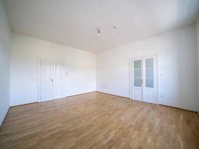 Anlageobjekt kaufen in 1030 Wien