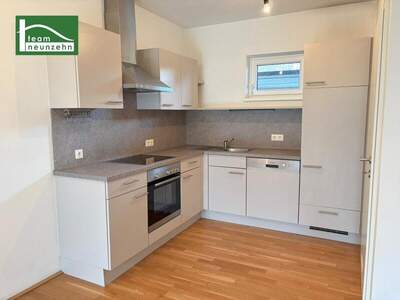 Terrassenwohnung mieten in 8041 Graz (Bild 5)