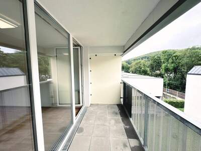 Wohnung mieten in 3002 Purkersdorf