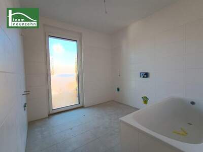 Reihenhaus kaufen in 3107 St. Pölten (Bild 4)