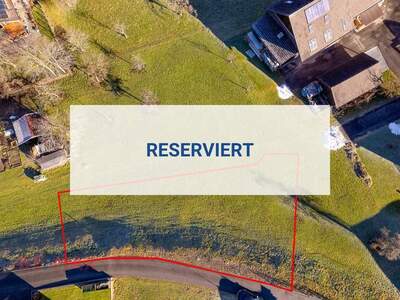 Grundstück kaufen in 6820 Frastanz