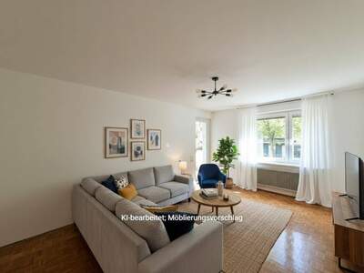 Wohnung kaufen in 1130 Wien
