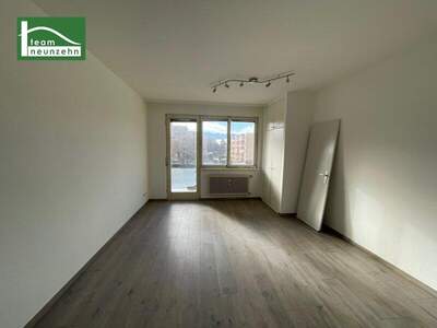 Terrassenwohnung mieten in 9020 Klagenfurt (Bild 3)