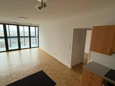 Wohnung provisionsfrei mieten in 1100 Wien