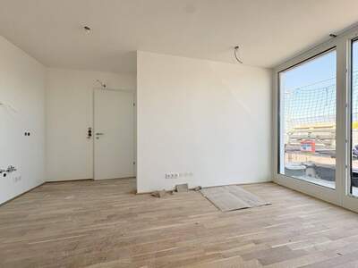 Wohnung mieten in 1100 Wien