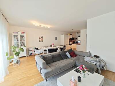 Haus kaufen in 9020 Klagenfurt (Bild 5)