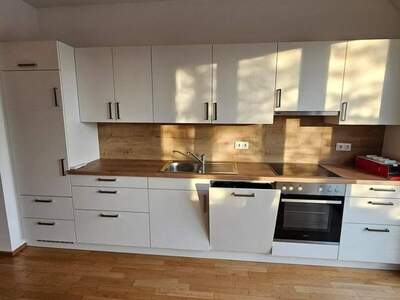 Mietwohnung in 2331 Vösendorf